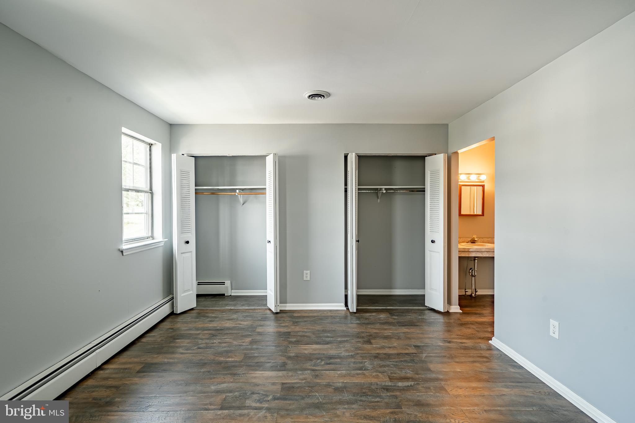 3305 Walnut Ridge Drive Pottstown, PA 19464 - Photo 19 of 27 Gallery Image 19