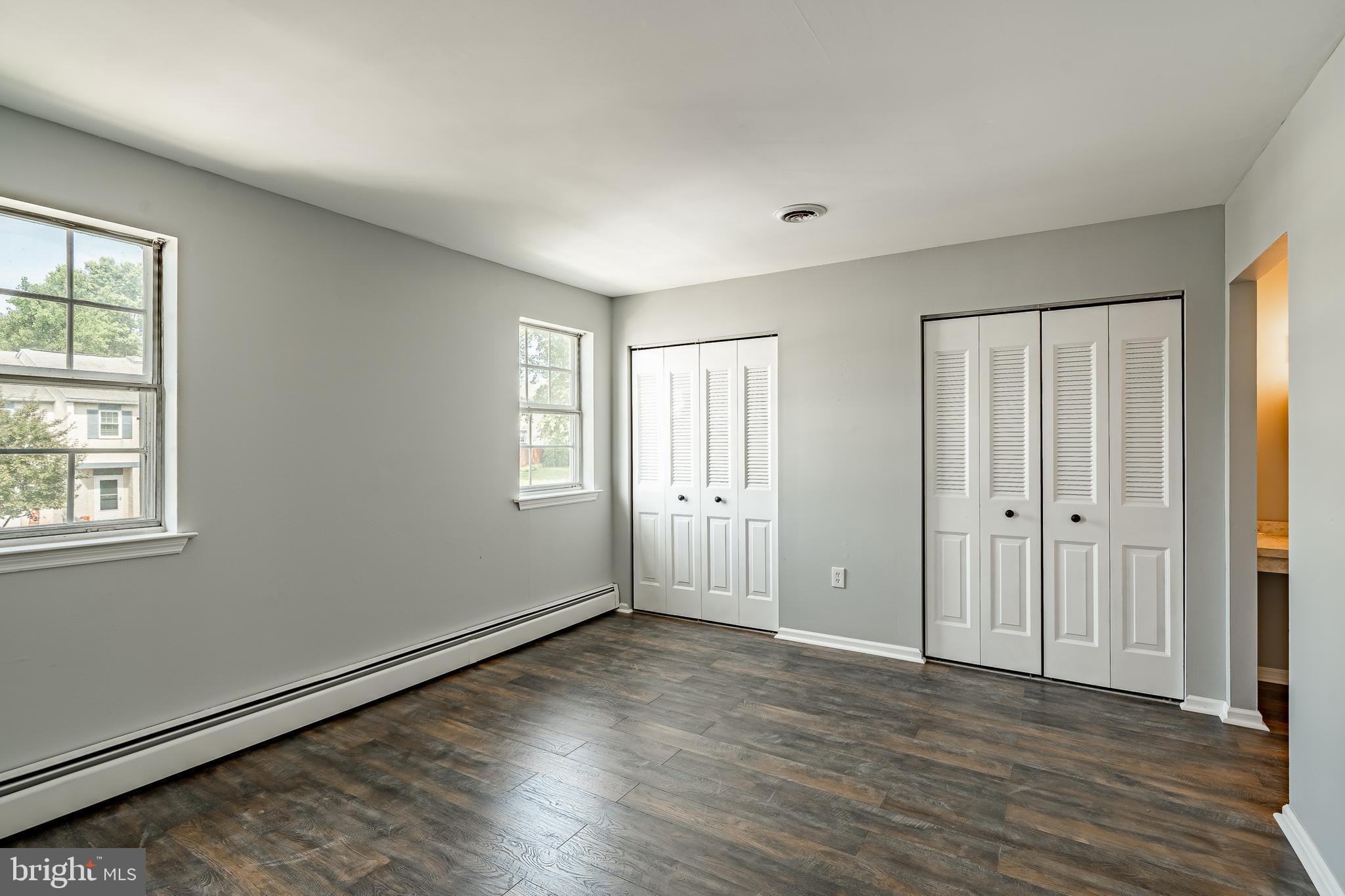 3305 Walnut Ridge Drive Pottstown, PA 19464 - Photo 20 of 27 Gallery Image 20