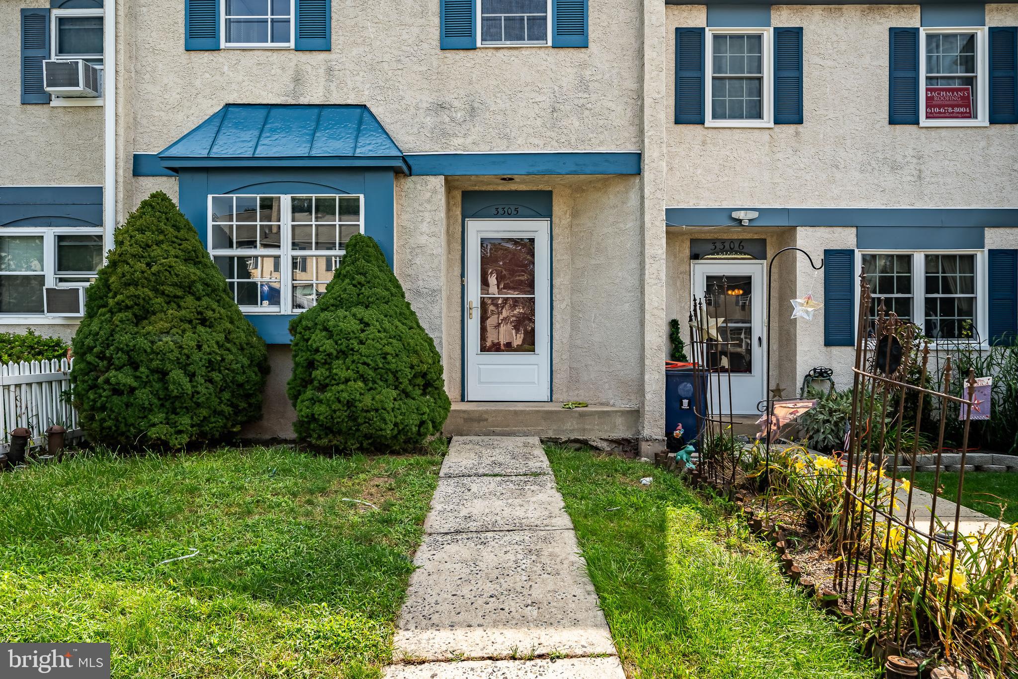 3305 Walnut Ridge Drive Pottstown, PA 19464 - Photo 2 of 27 Gallery Image 2