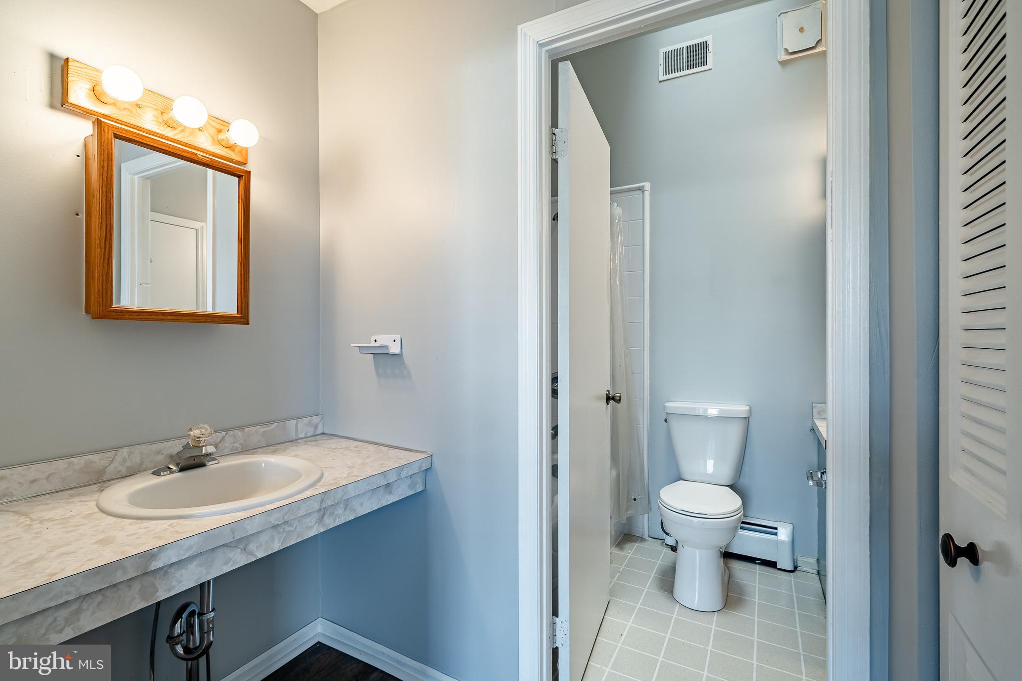 3305 Walnut Ridge Drive Pottstown, PA 19464 - Photo 21 of 27 Gallery Image 21