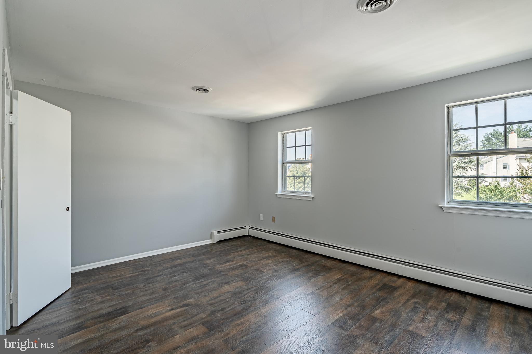 3305 Walnut Ridge Drive Pottstown, PA 19464 - Photo 22 of 27 Gallery Image 22