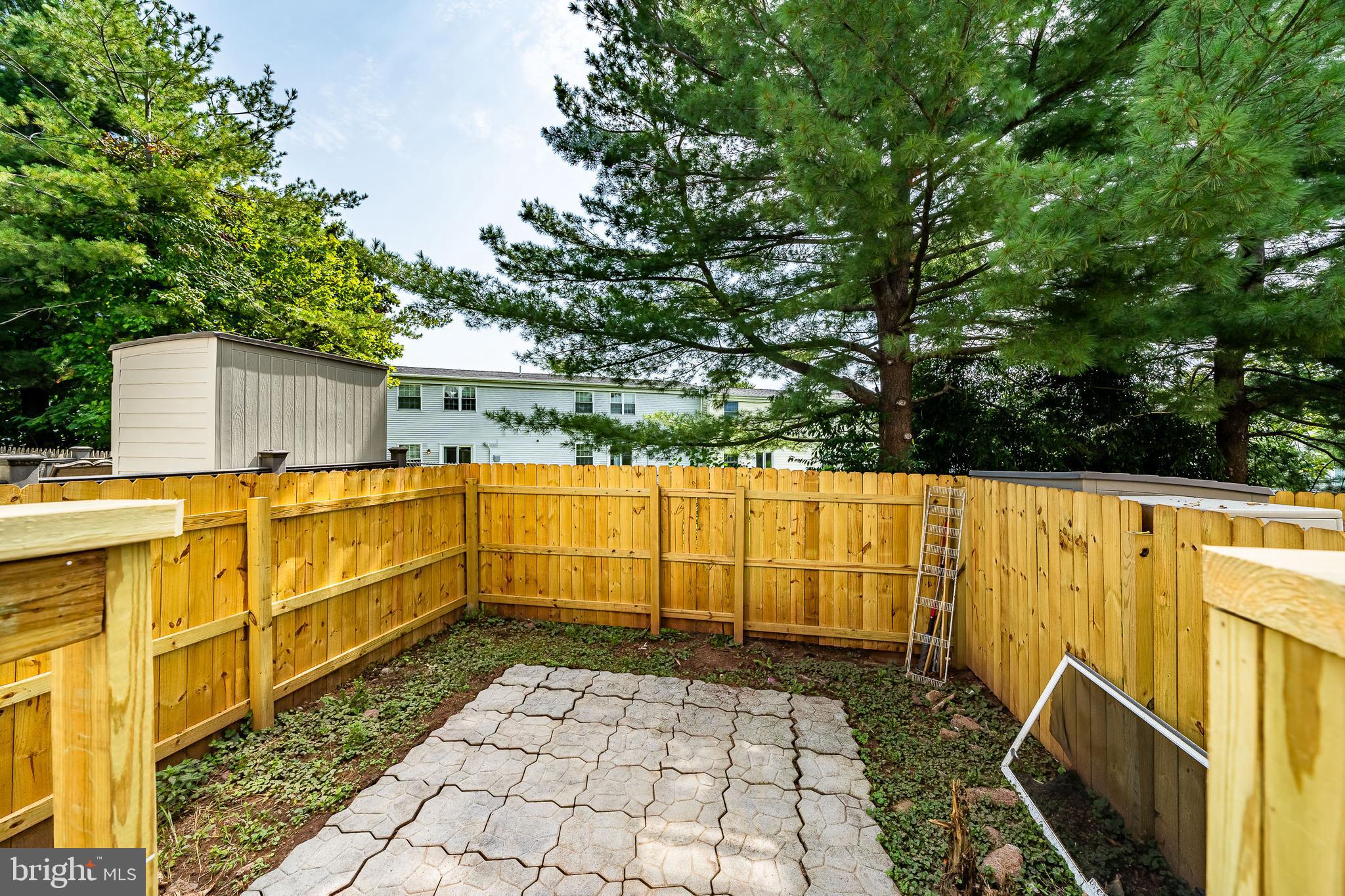 3305 Walnut Ridge Drive Pottstown, PA 19464 - Photo 26 of 27 Gallery Image 26