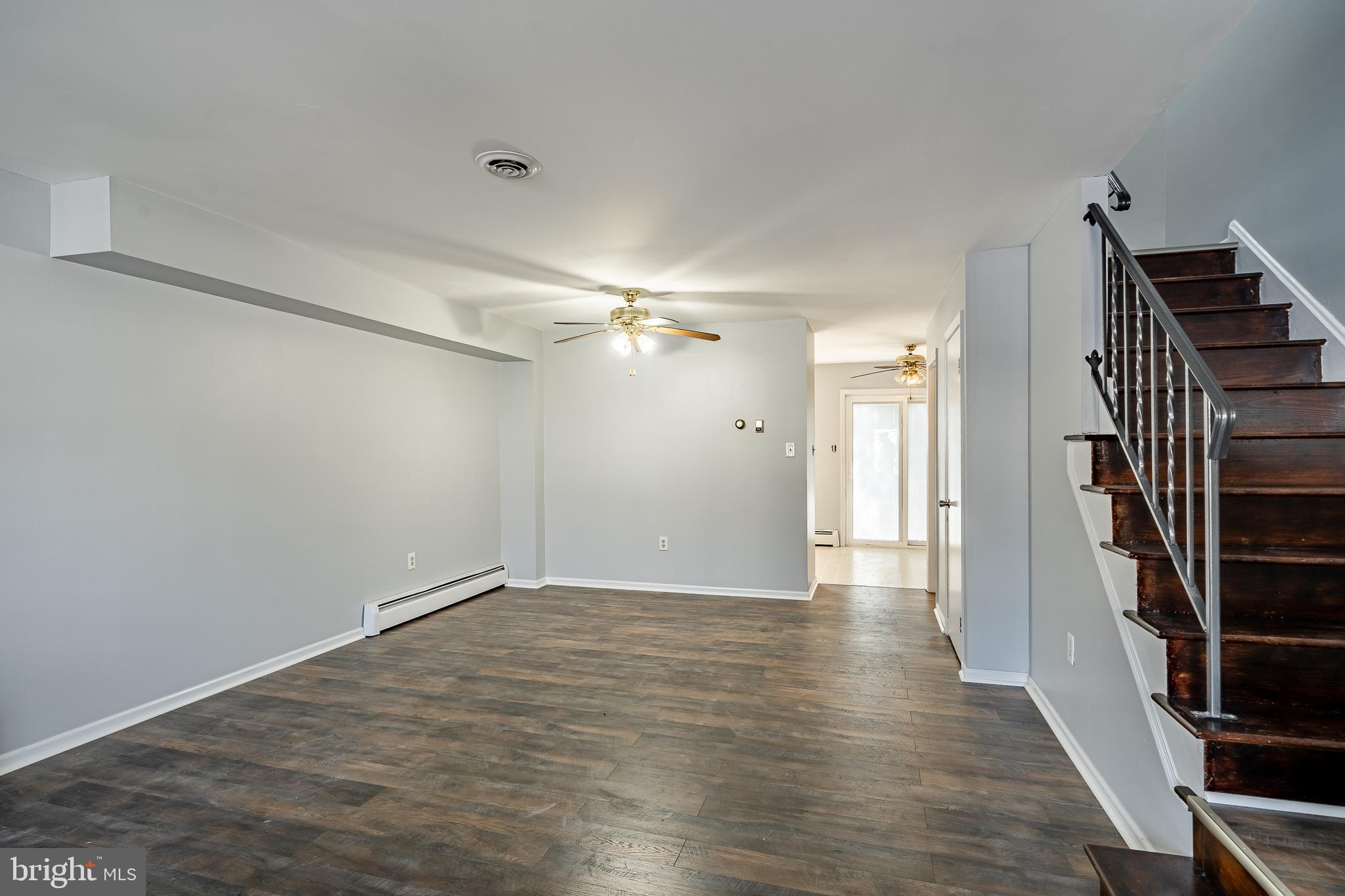 3305 Walnut Ridge Drive Pottstown, PA 19464 - Photo 3 of 27 Gallery Image 3