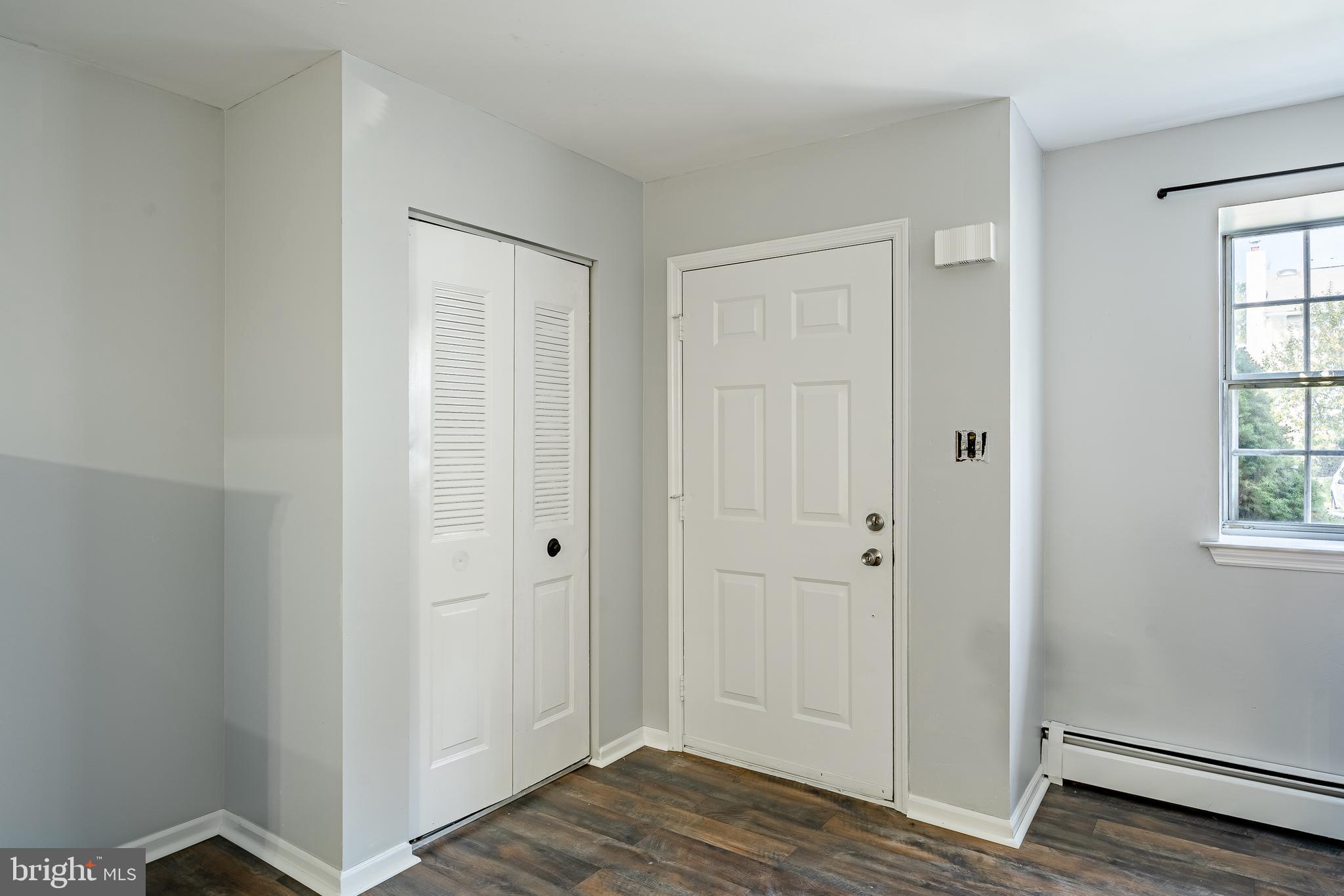 3305 Walnut Ridge Drive Pottstown, PA 19464 - Photo 5 of 27 Gallery Image 5