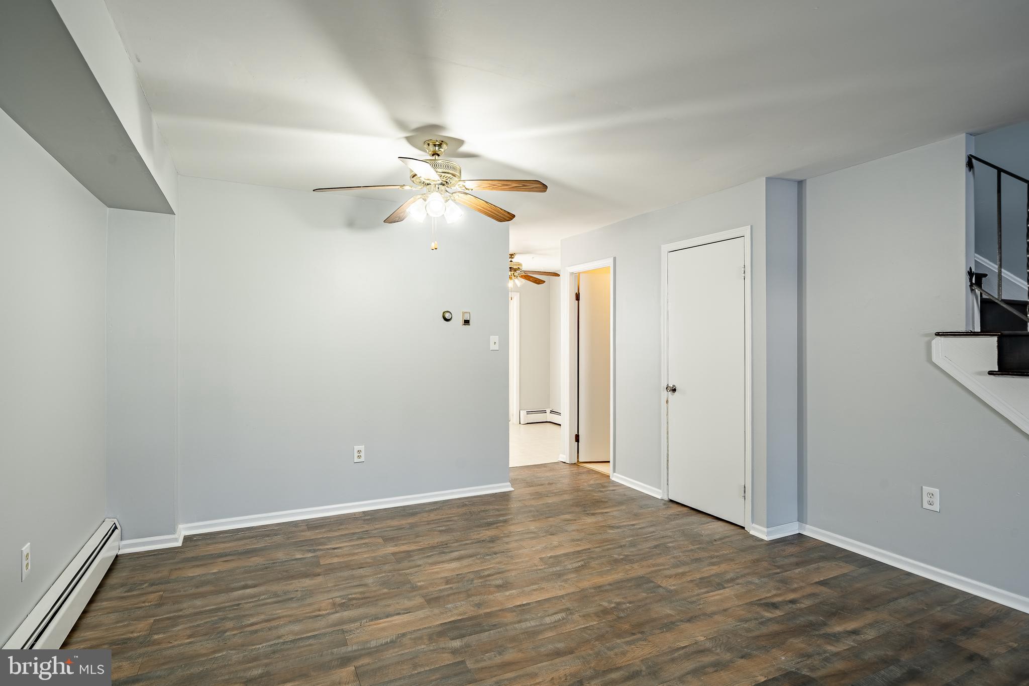 3305 Walnut Ridge Drive Pottstown, PA 19464 - Photo 6 of 27 Gallery Image 6