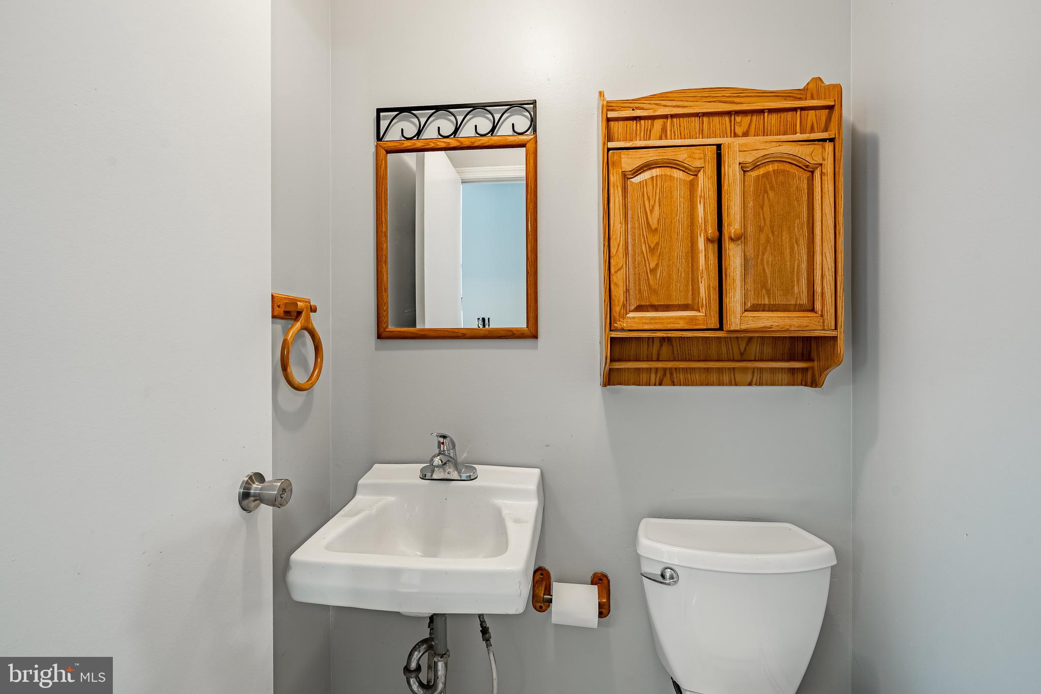 3305 Walnut Ridge Drive Pottstown, PA 19464 - Photo 7 of 27 Gallery Image 7