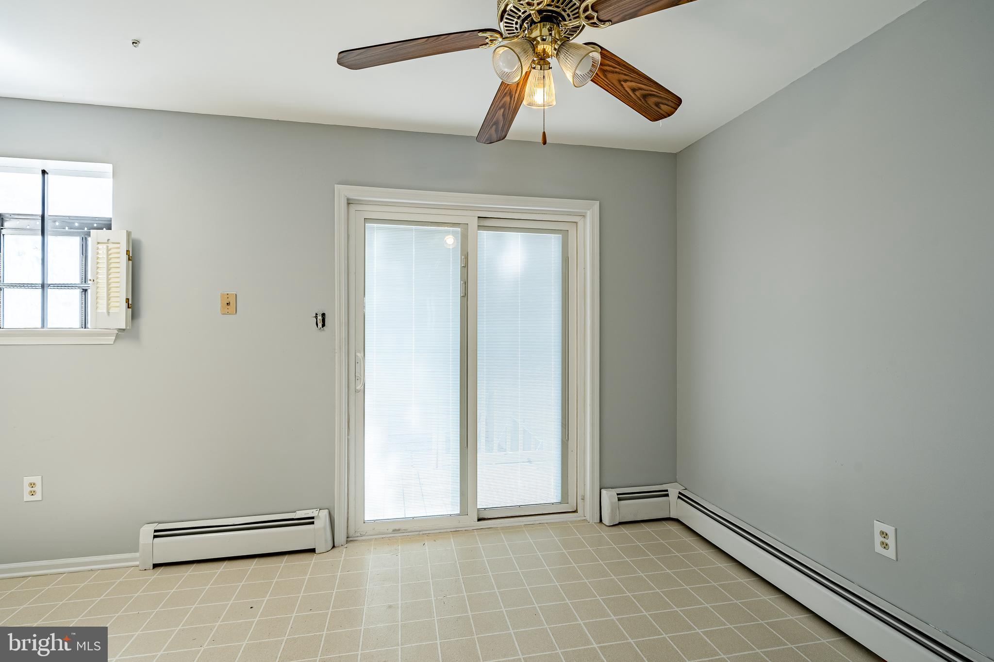 3305 Walnut Ridge Drive Pottstown, PA 19464 - Photo 8 of 27 Gallery Image 8