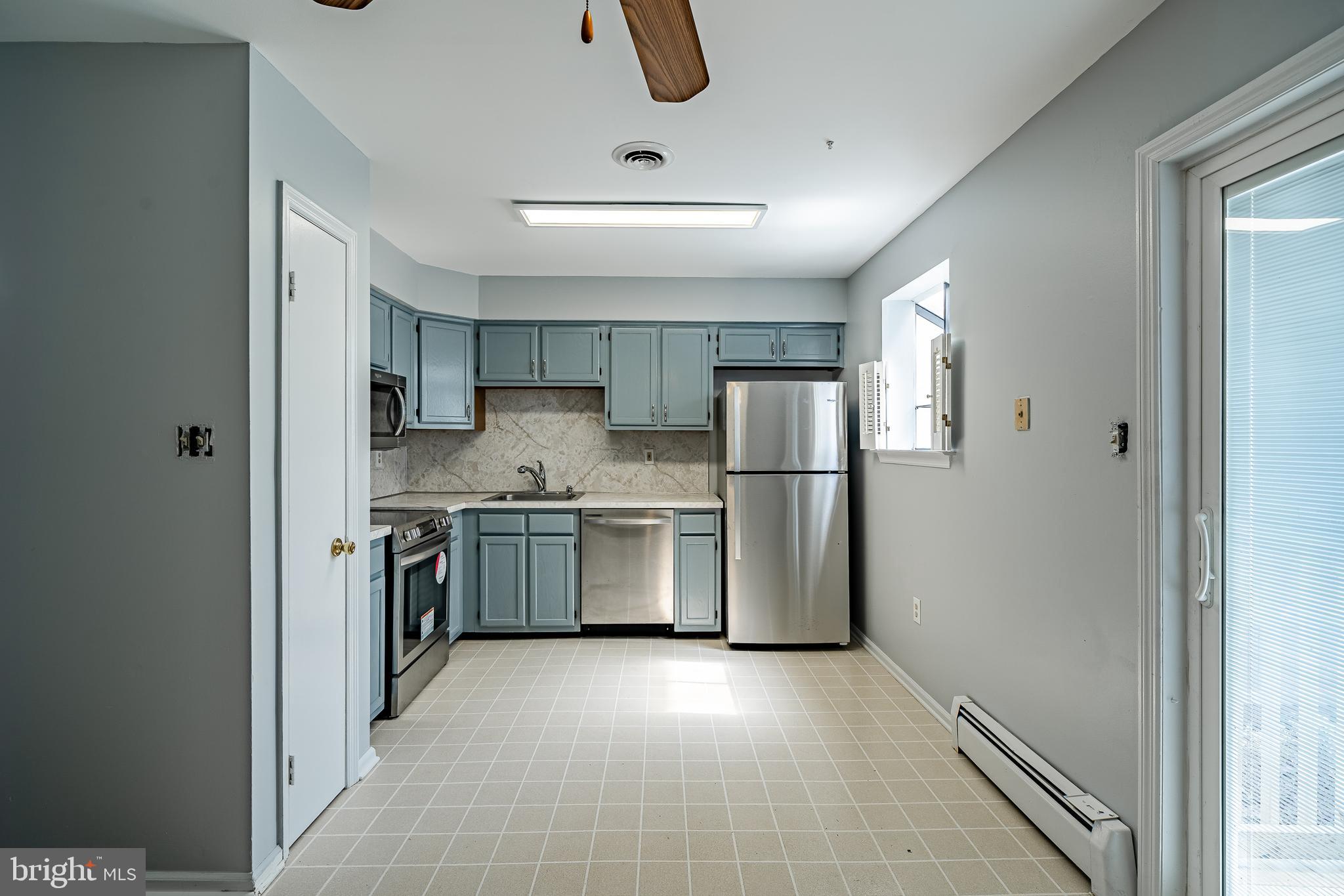 3305 Walnut Ridge Drive Pottstown, PA 19464 - Photo 9 of 27 Gallery Image 9