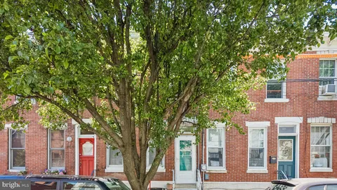 $335,000 | 706 Salter Street, Philadelphia, PA 19147