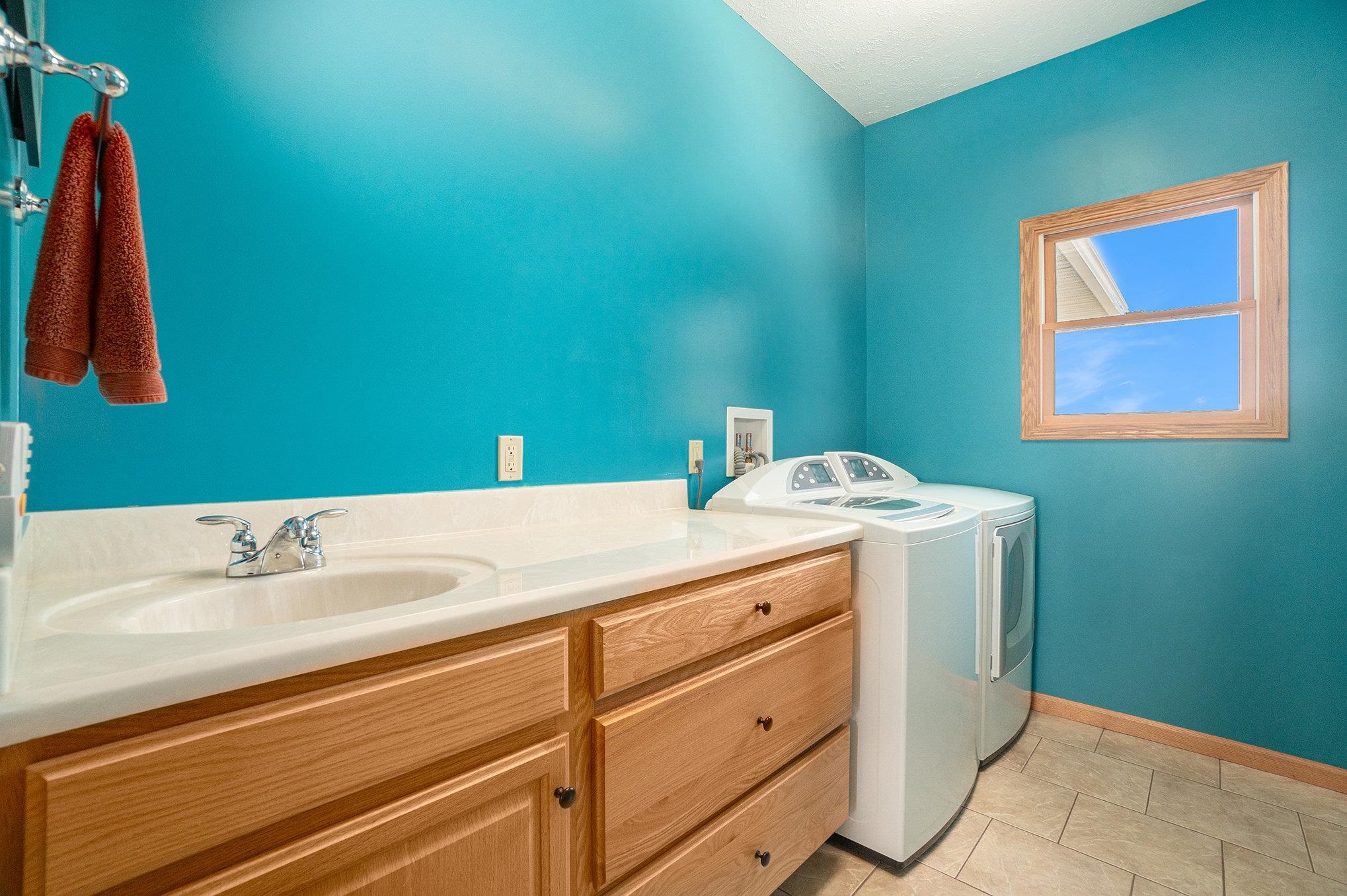 8223 West 18 Road Mesick, MI 49668 - Photo 12 of 34
