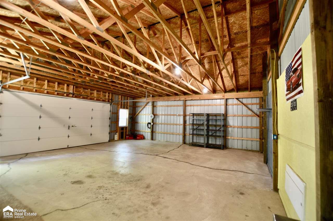 1468 Roods Lake Road Lapeer, MI 48446 - Photo 41 of 42 50077001-40.JPG