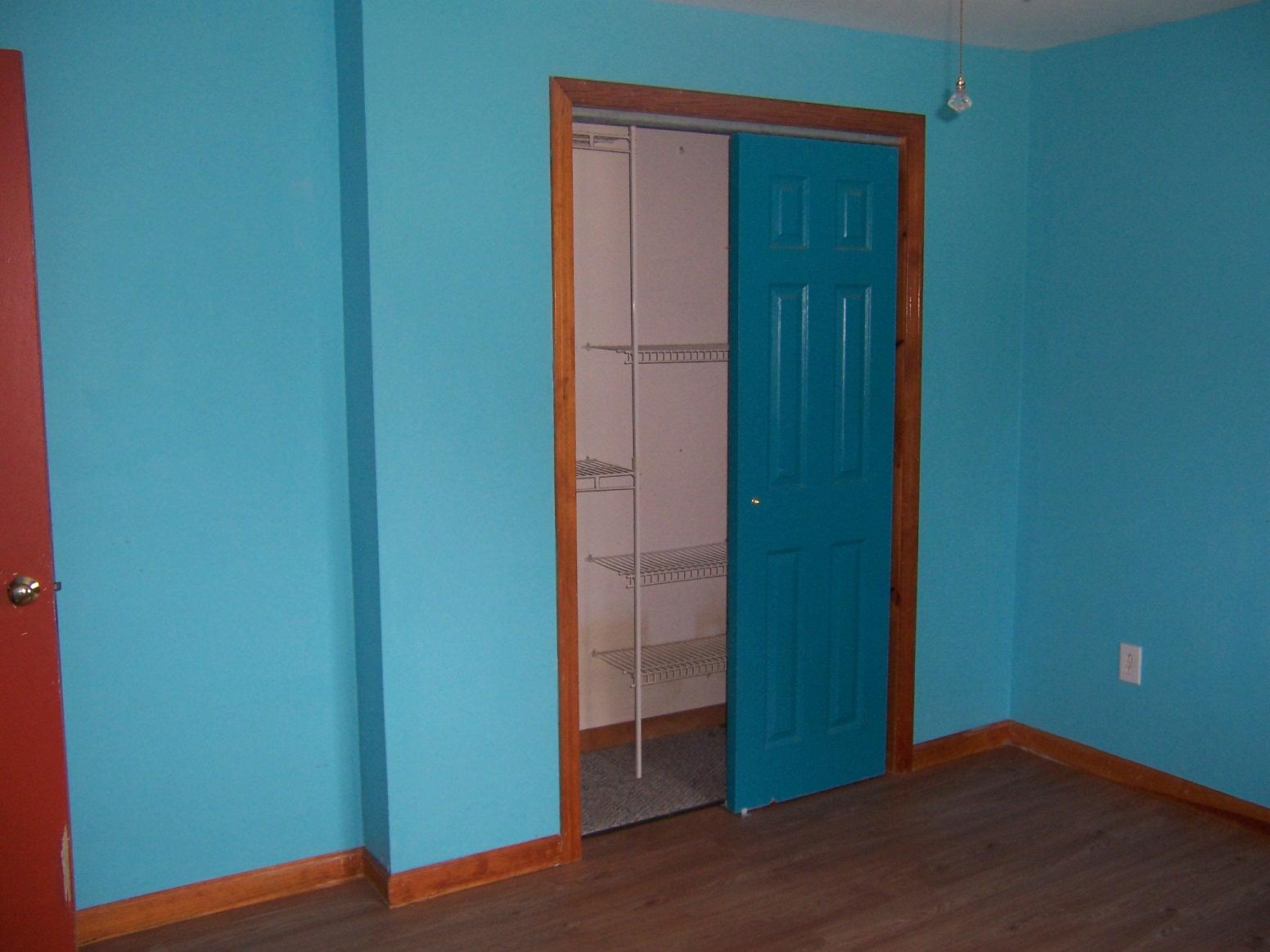 8 Vose Street Waterville, ME 04901 - Photo 14 of 24 13
