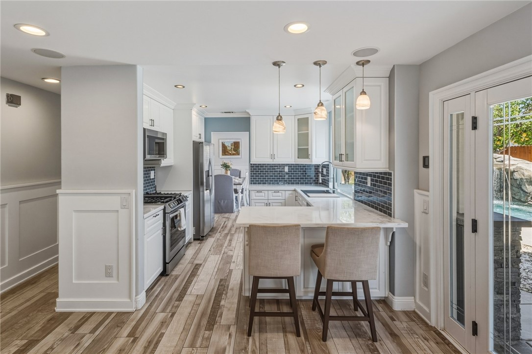 3946 Colorado River Road Ontario, CA 91761 - Photo 12 of 60