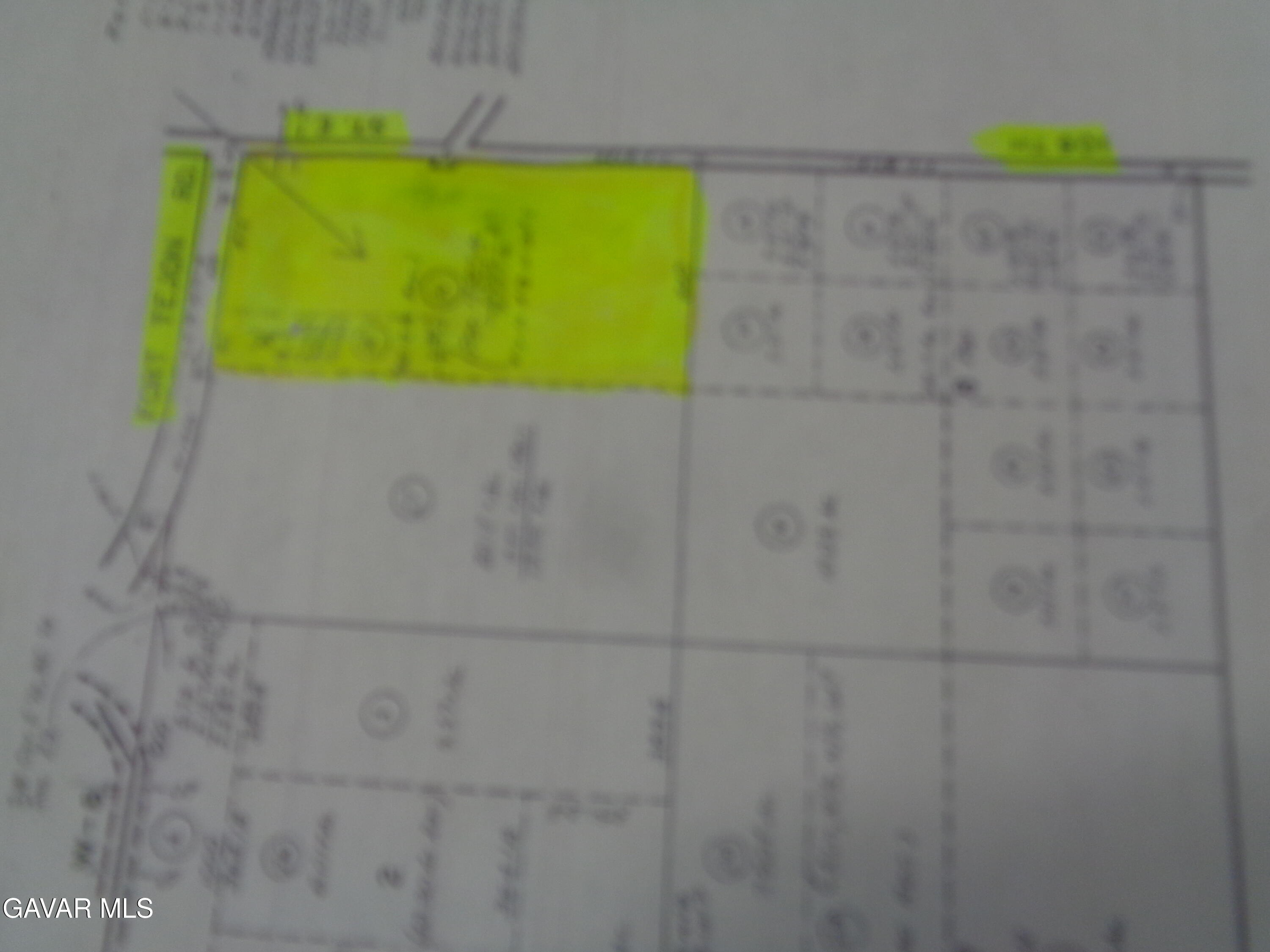 1 Pearblossom Ca Littlerock, CA 93543 - Photo 18 of 21 DSC03775