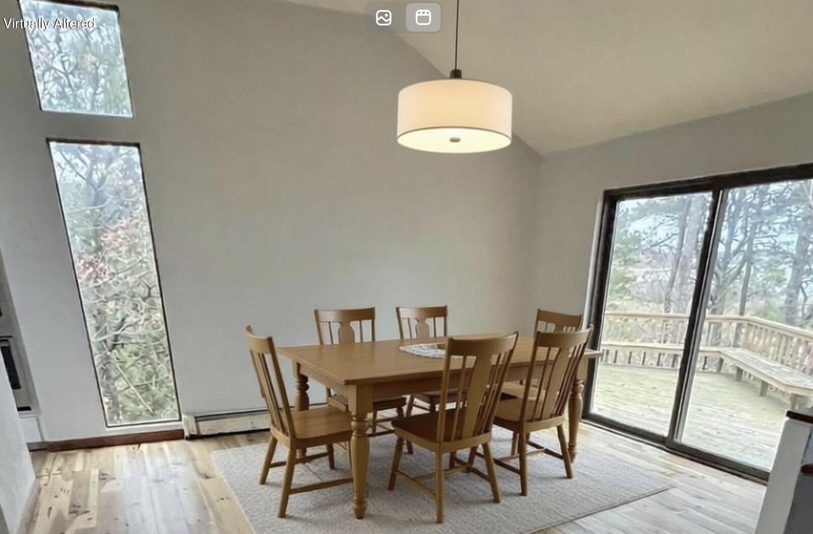 135 Marven Way Wellfleet, MA 02667 - Photo 13 of 16 IMG_9551