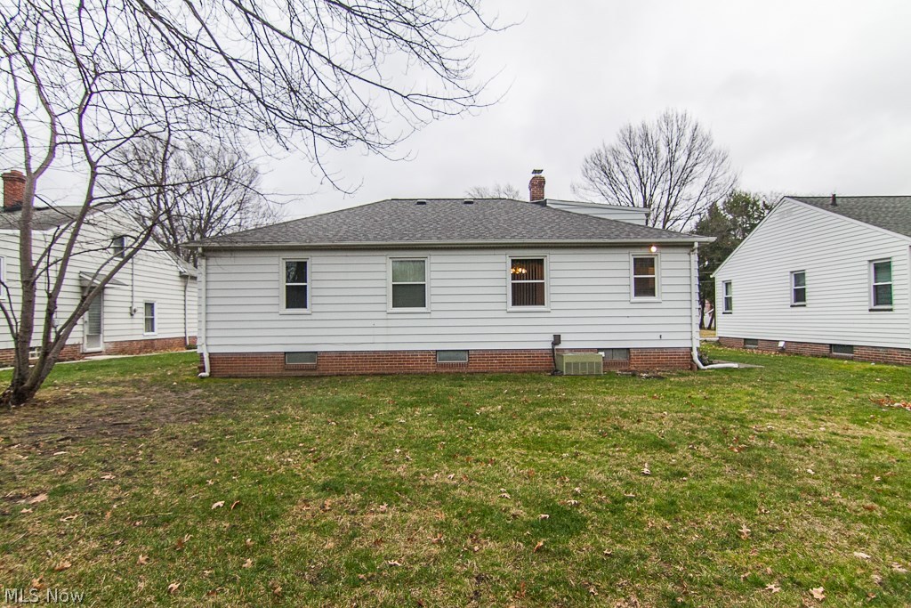 4648 Orchard Road Fairview Park, OH 44126 - Photo 25 of 25