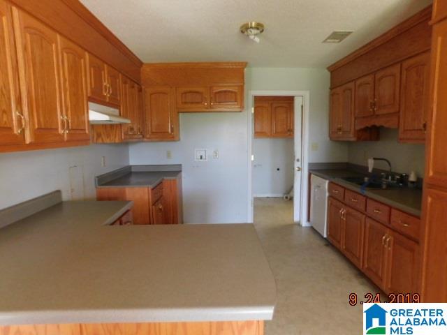 295 Bankhead Street Sulligent, AL 35586 - Photo 5 of 14