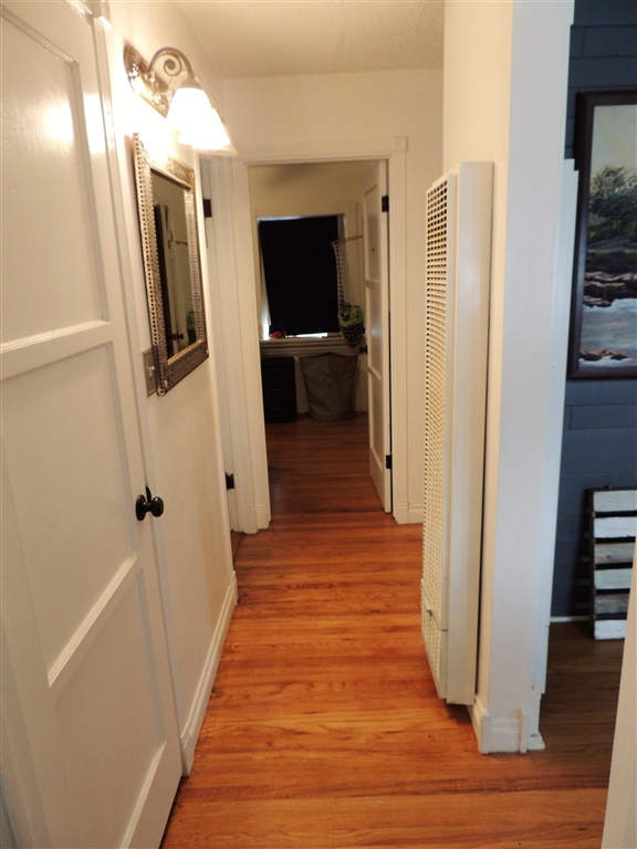 736 Hillsview Road El Cajon, CA 92020 - Photo 16 of 25 Gallery Image 16