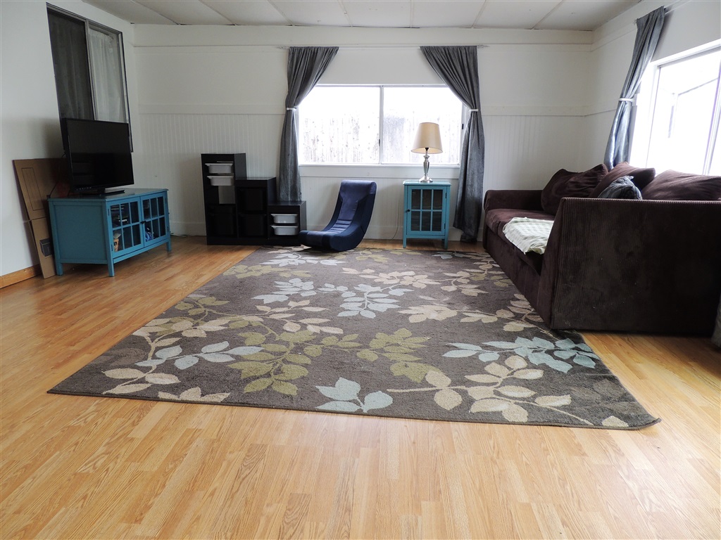 736 Hillsview Road El Cajon, CA 92020 - Photo 17 of 25 Gallery Image 17