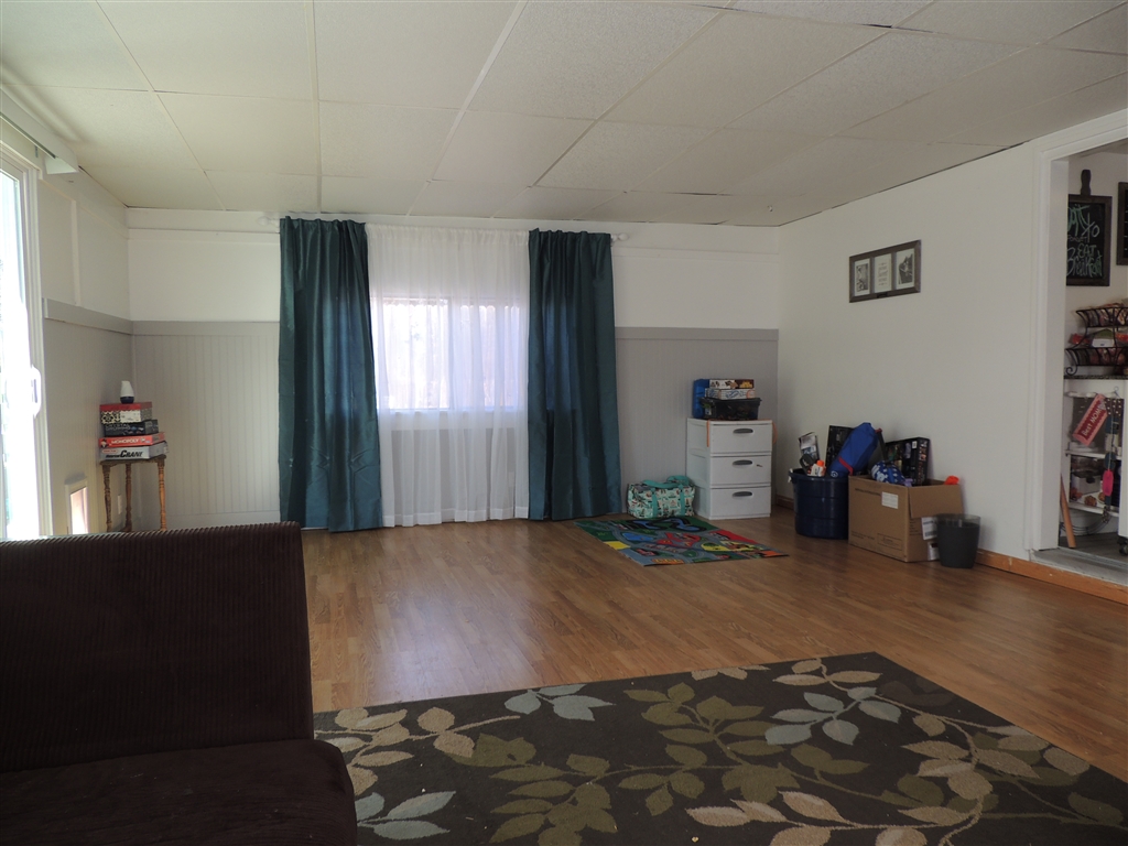 736 Hillsview Road El Cajon, CA 92020 - Photo 18 of 25 Gallery Image 18