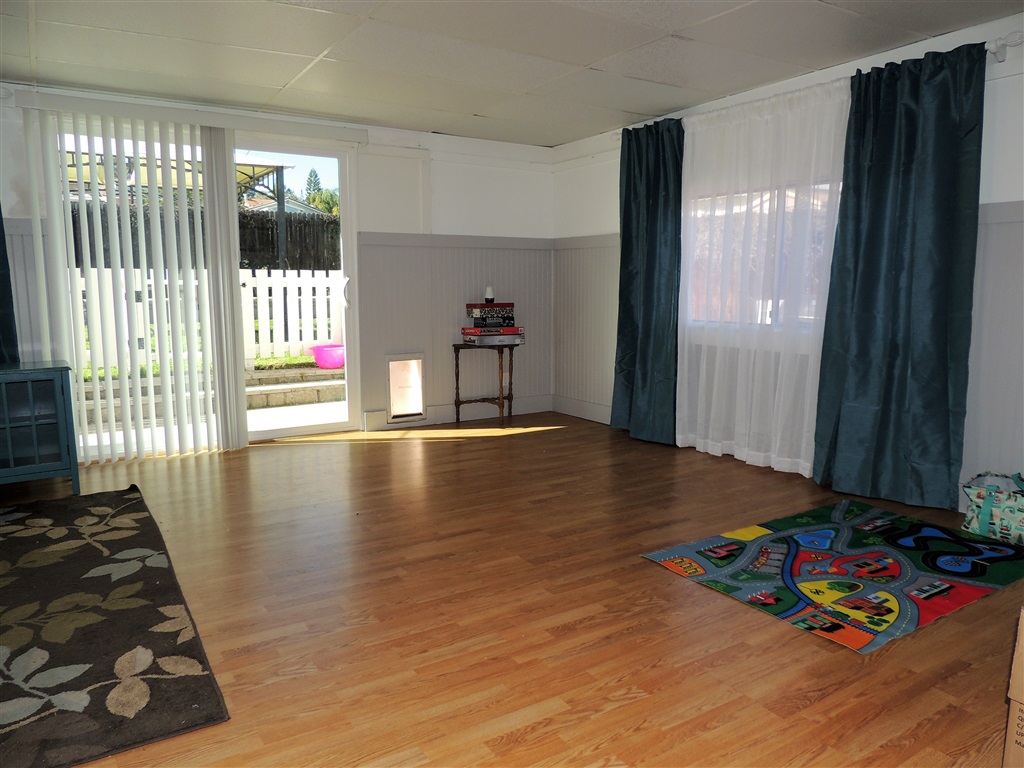 736 Hillsview Road El Cajon, CA 92020 - Photo 19 of 25 Gallery Image 19