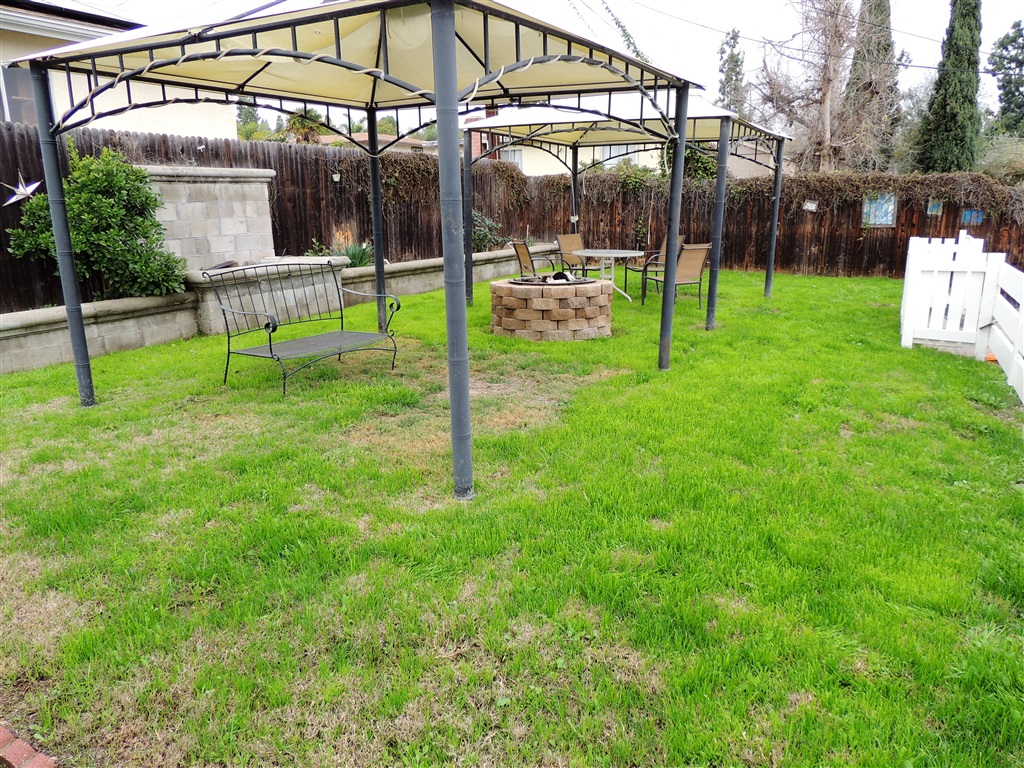 736 Hillsview Road El Cajon, CA 92020 - Photo 23 of 25 Gallery Image 23