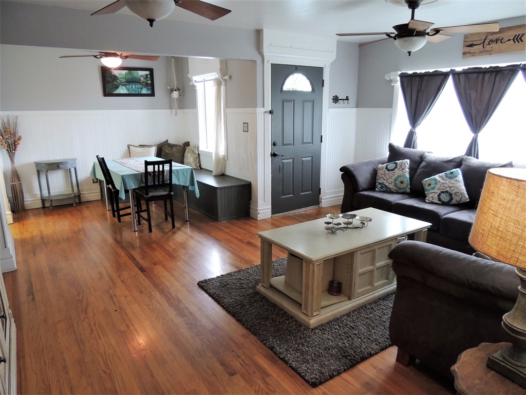 736 Hillsview Road El Cajon, CA 92020 - Photo 4 of 25 Gallery Image 4