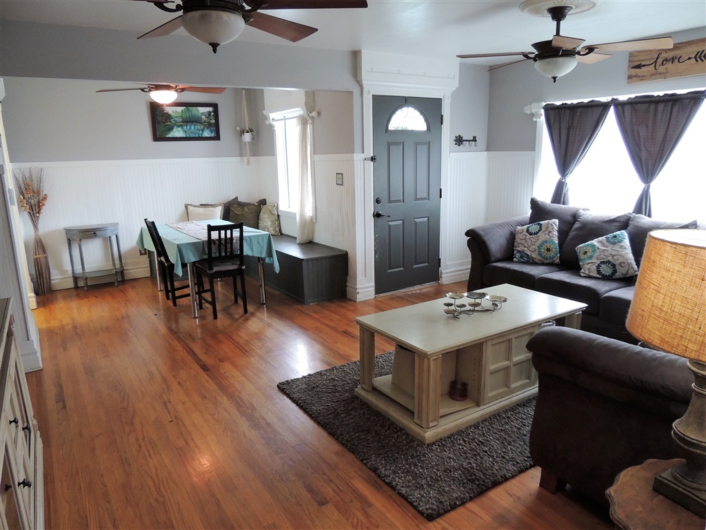 736 Hillsview Road El Cajon, CA 92020 - Photo 5 of 25 Gallery Image 5