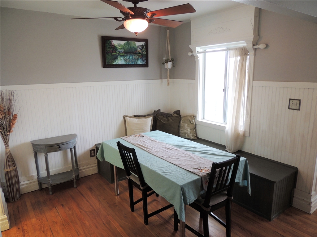 736 Hillsview Road El Cajon, CA 92020 - Photo 6 of 25 Gallery Image 6