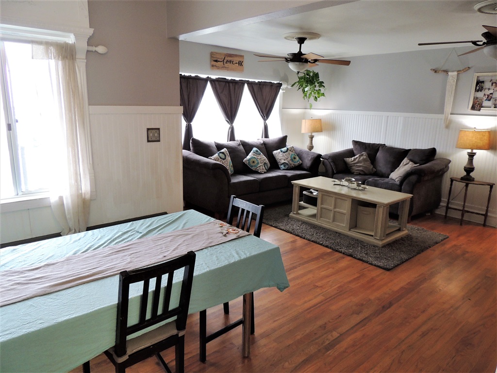 736 Hillsview Road El Cajon, CA 92020 - Photo 7 of 25 Gallery Image 7