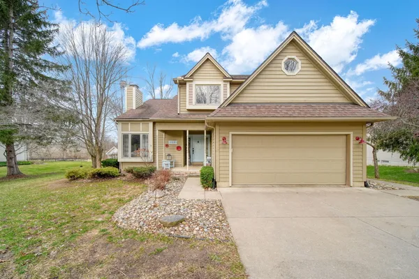 $419,000 | 11085 Village Lane, Clinton, MI 49236