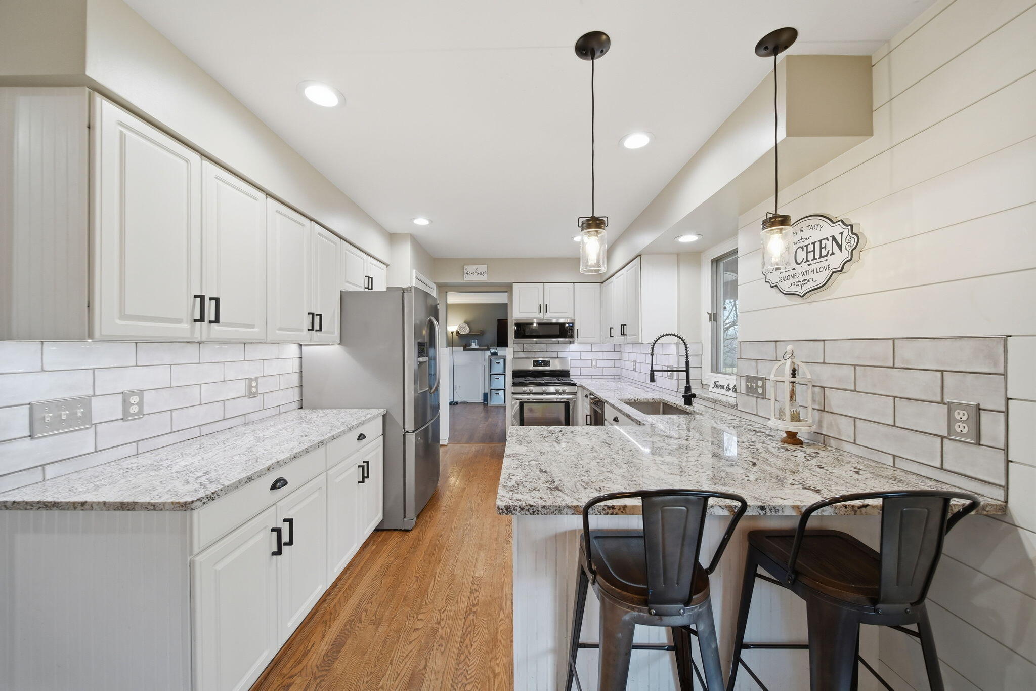 11085 Village Lane Clinton, MI 49236 - Photo 11 of 54 13-web-or-mls-DSC05332