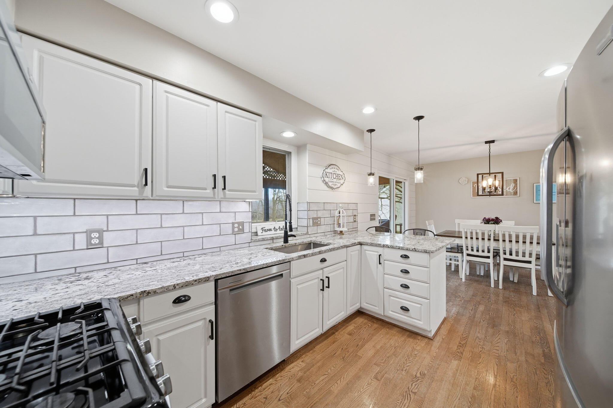 11085 Village Lane Clinton, MI 49236 - Photo 12 of 54 14-web-or-mls-DSC05327