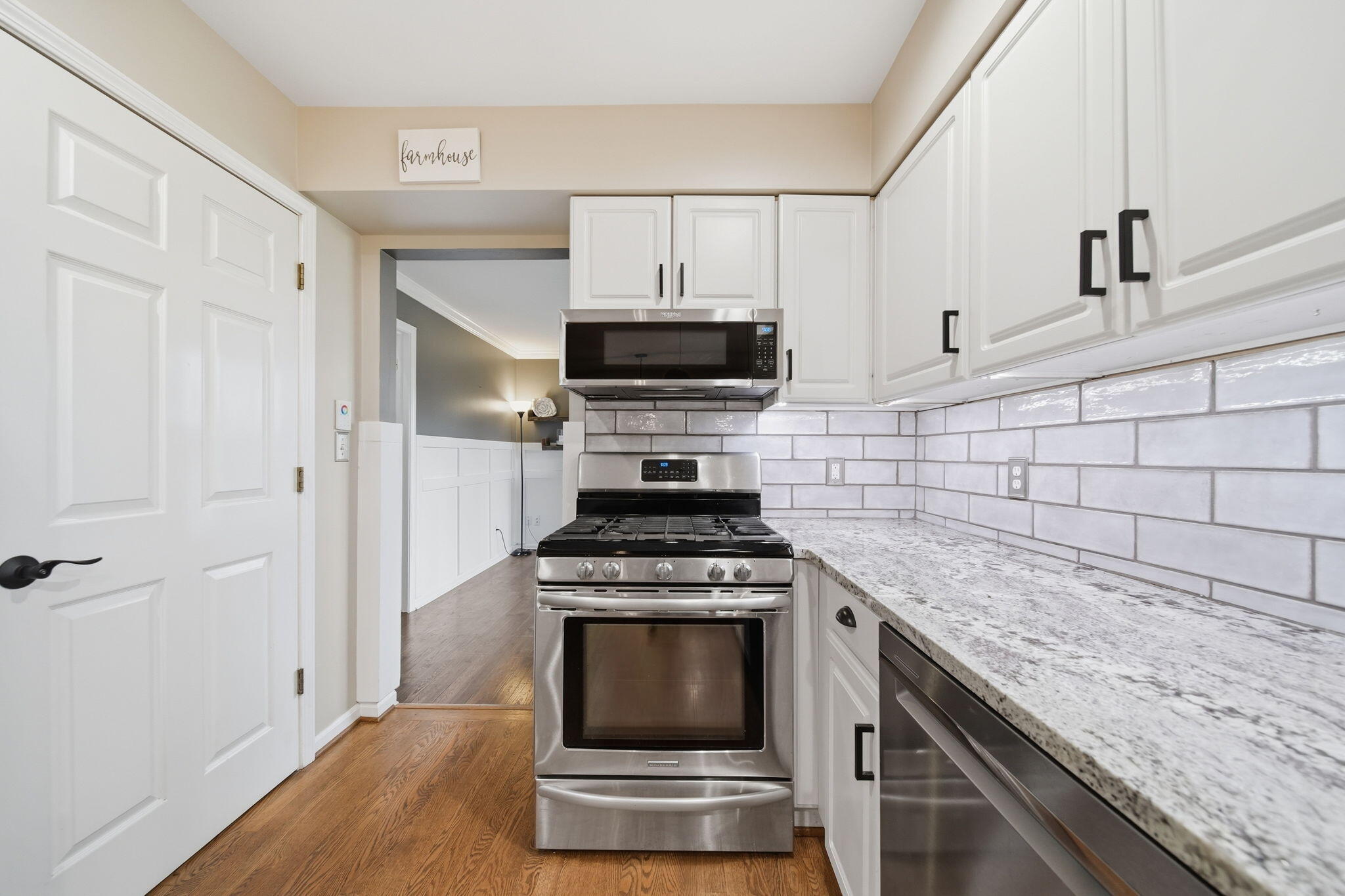 11085 Village Lane Clinton, MI 49236 - Photo 14 of 54 16-web-or-mls-DSC05322