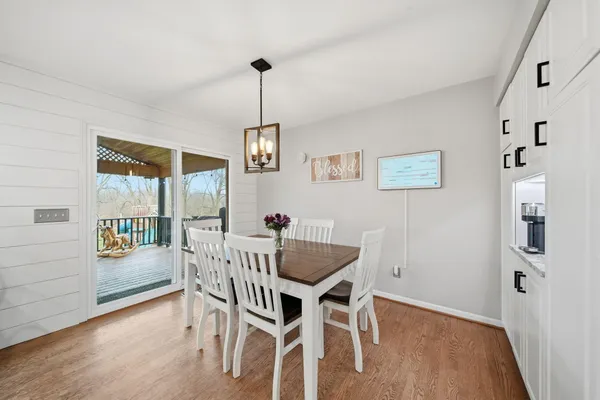 $419,000 | 11085 Village Lane, Clinton, MI 49236