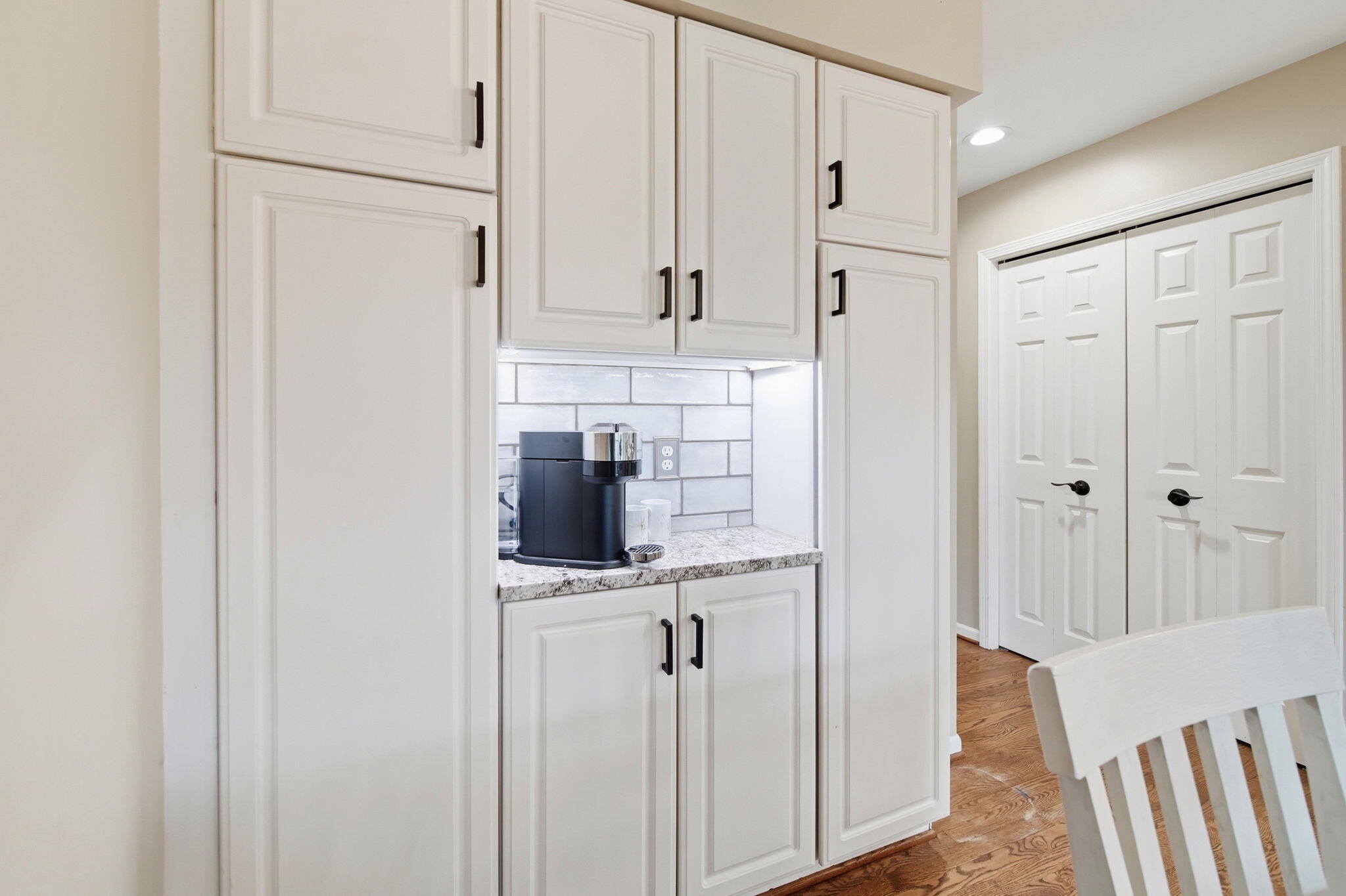 11085 Village Lane Clinton, MI 49236 - Photo 16 of 54 18-web-or-mls-DSC05343