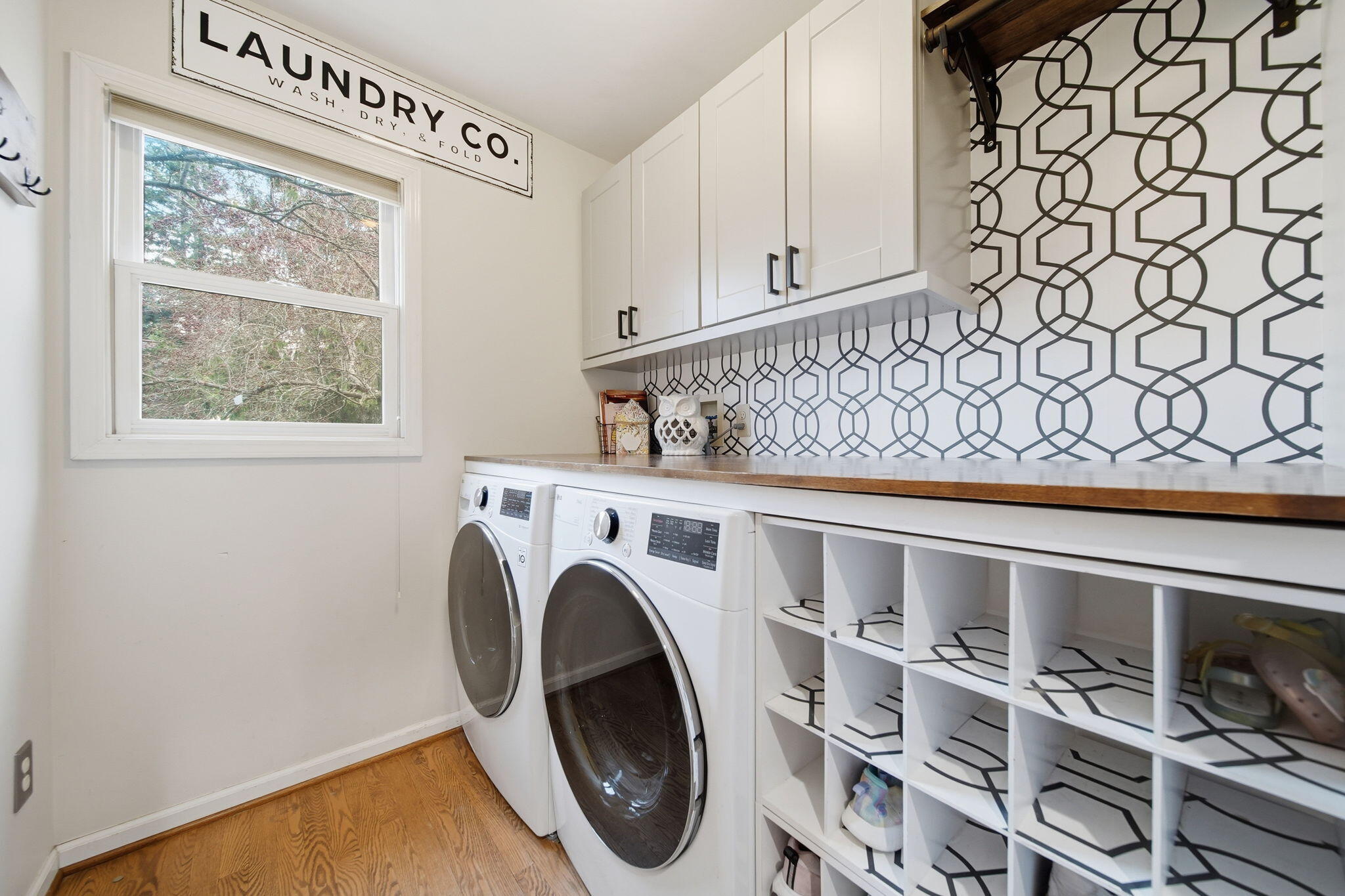 11085 Village Lane Clinton, MI 49236 - Photo 17 of 54 19-web-or-mls-DSC05350