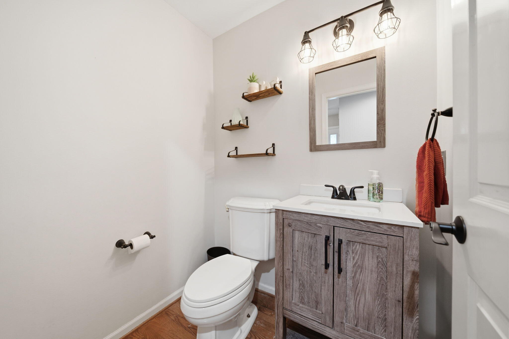 11085 Village Lane Clinton, MI 49236 - Photo 18 of 54 20-web-or-mls-DSC05356