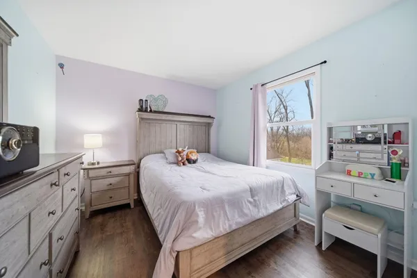 $419,000 | 11085 Village Lane, Clinton, MI 49236