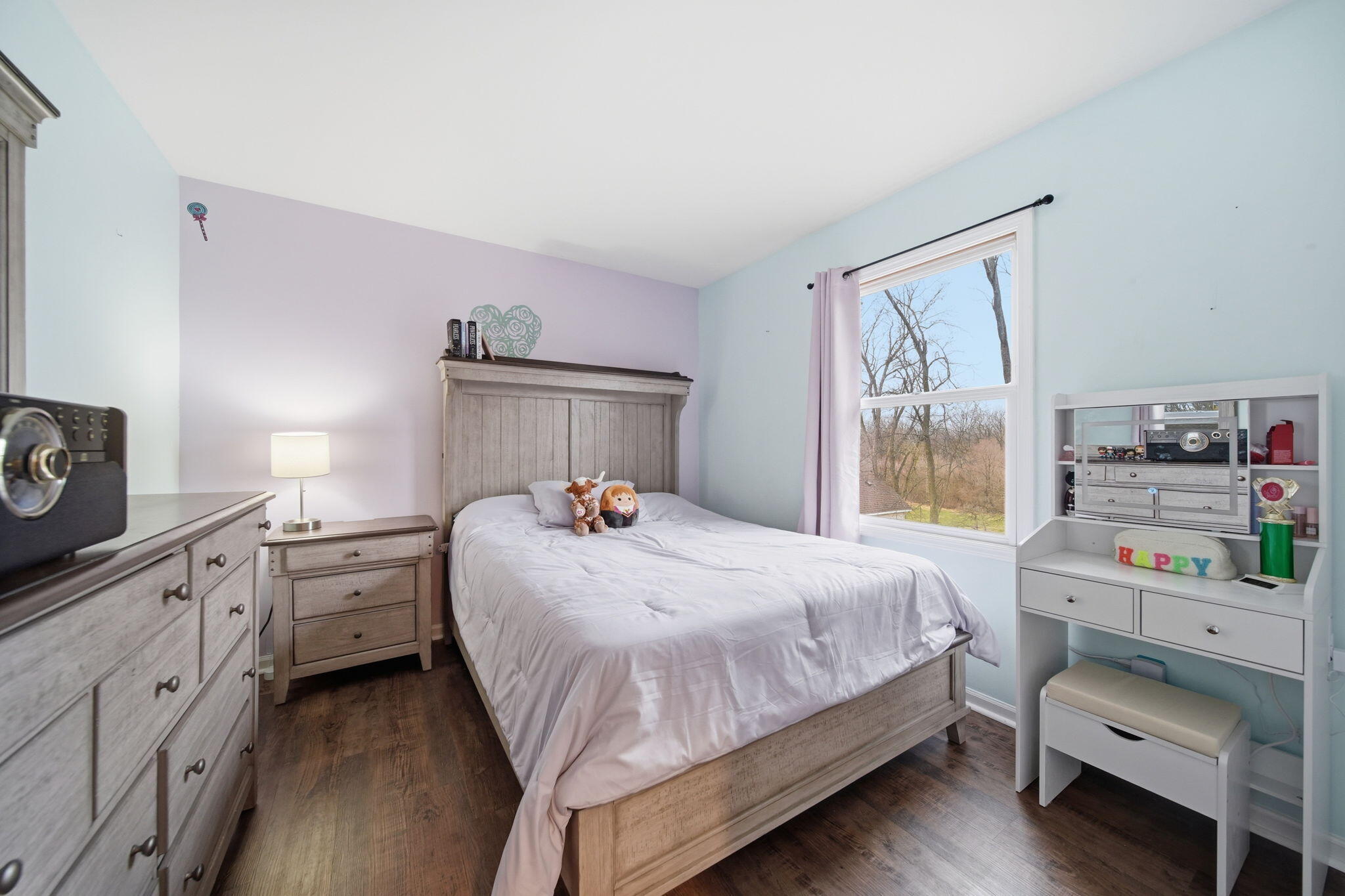 11085 Village Lane Clinton, MI 49236 - Photo 19 of 54 21-web-or-mls-DSC05206