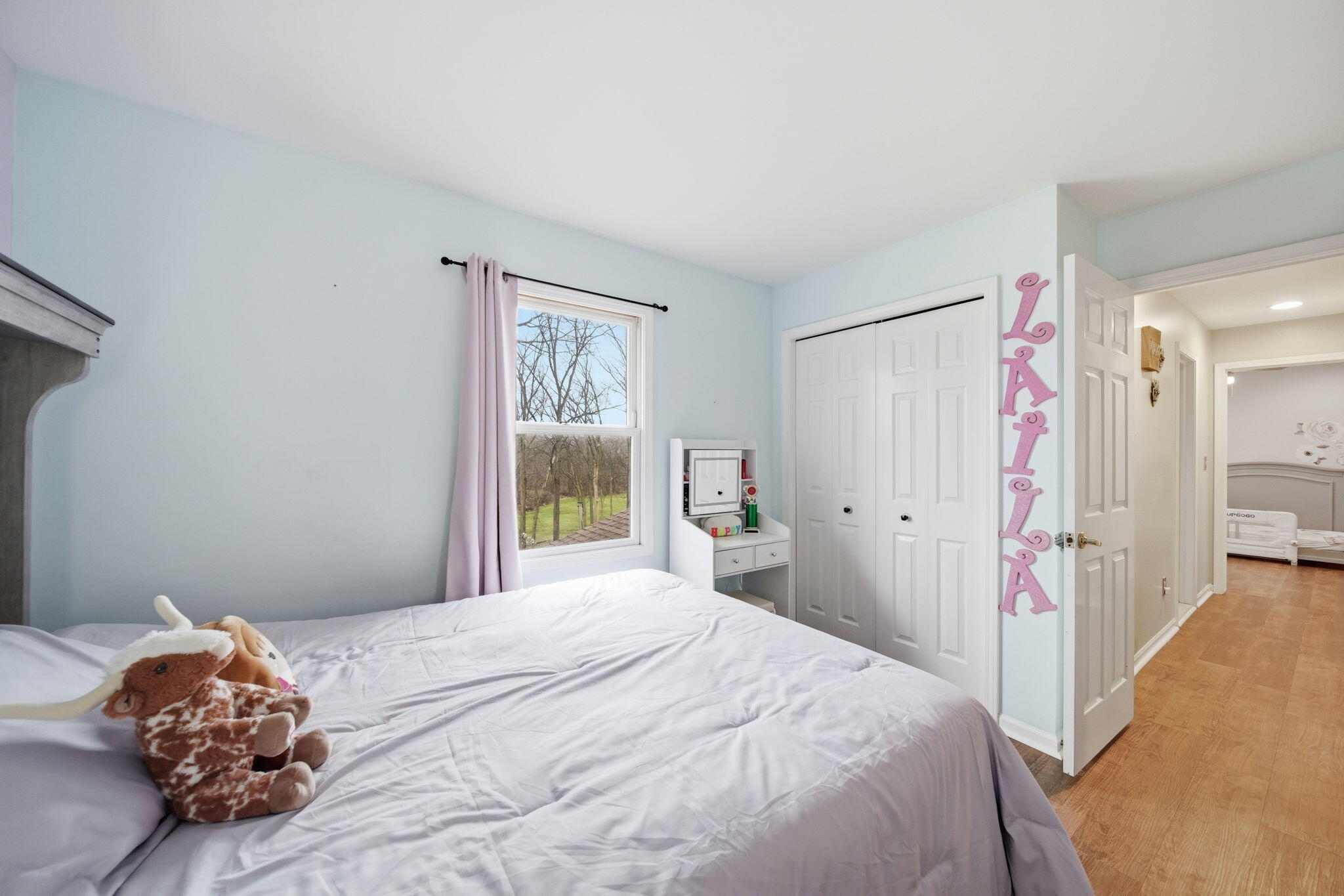 11085 Village Lane Clinton, MI 49236 - Photo 20 of 54 22-web-or-mls-DSC05212