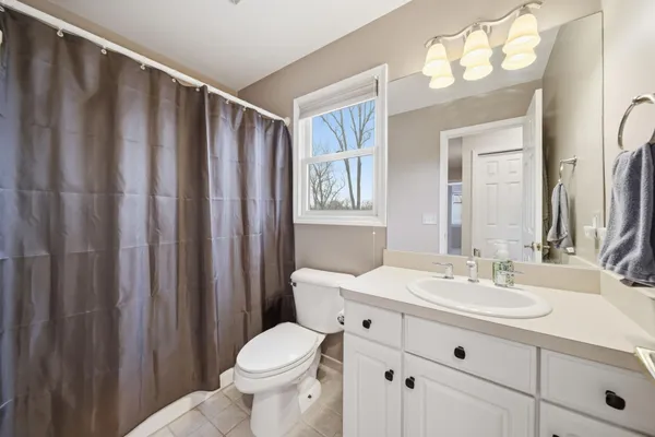 $419,000 | 11085 Village Lane, Clinton, MI 49236