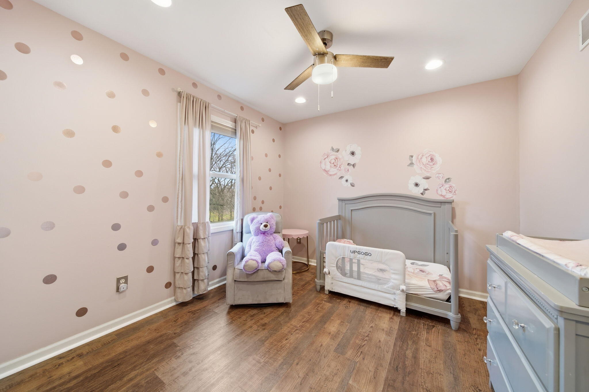 11085 Village Lane Clinton, MI 49236 - Photo 22 of 54 24-web-or-mls-DSC05224