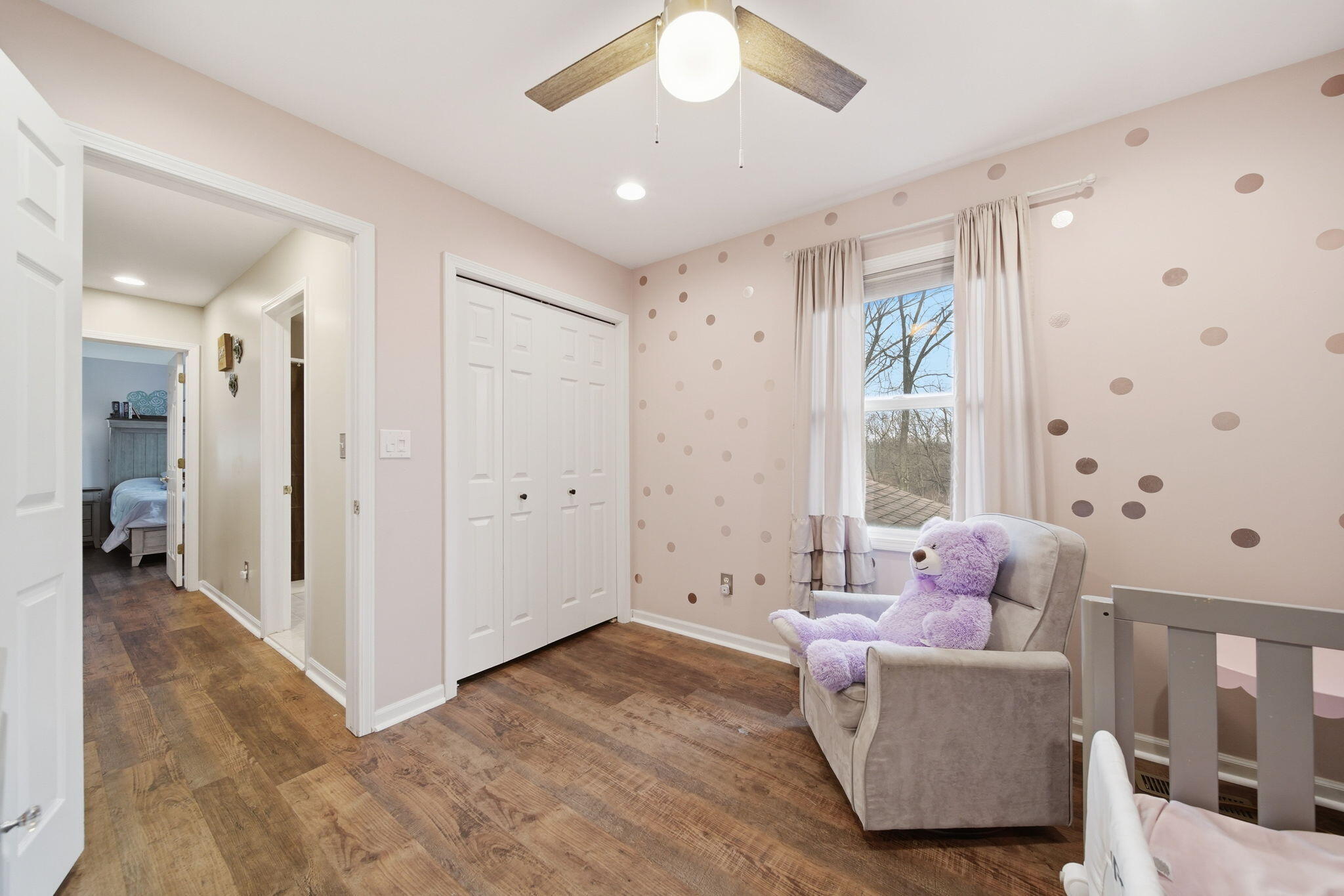 11085 Village Lane Clinton, MI 49236 - Photo 23 of 54 25-web-or-mls-DSC05230