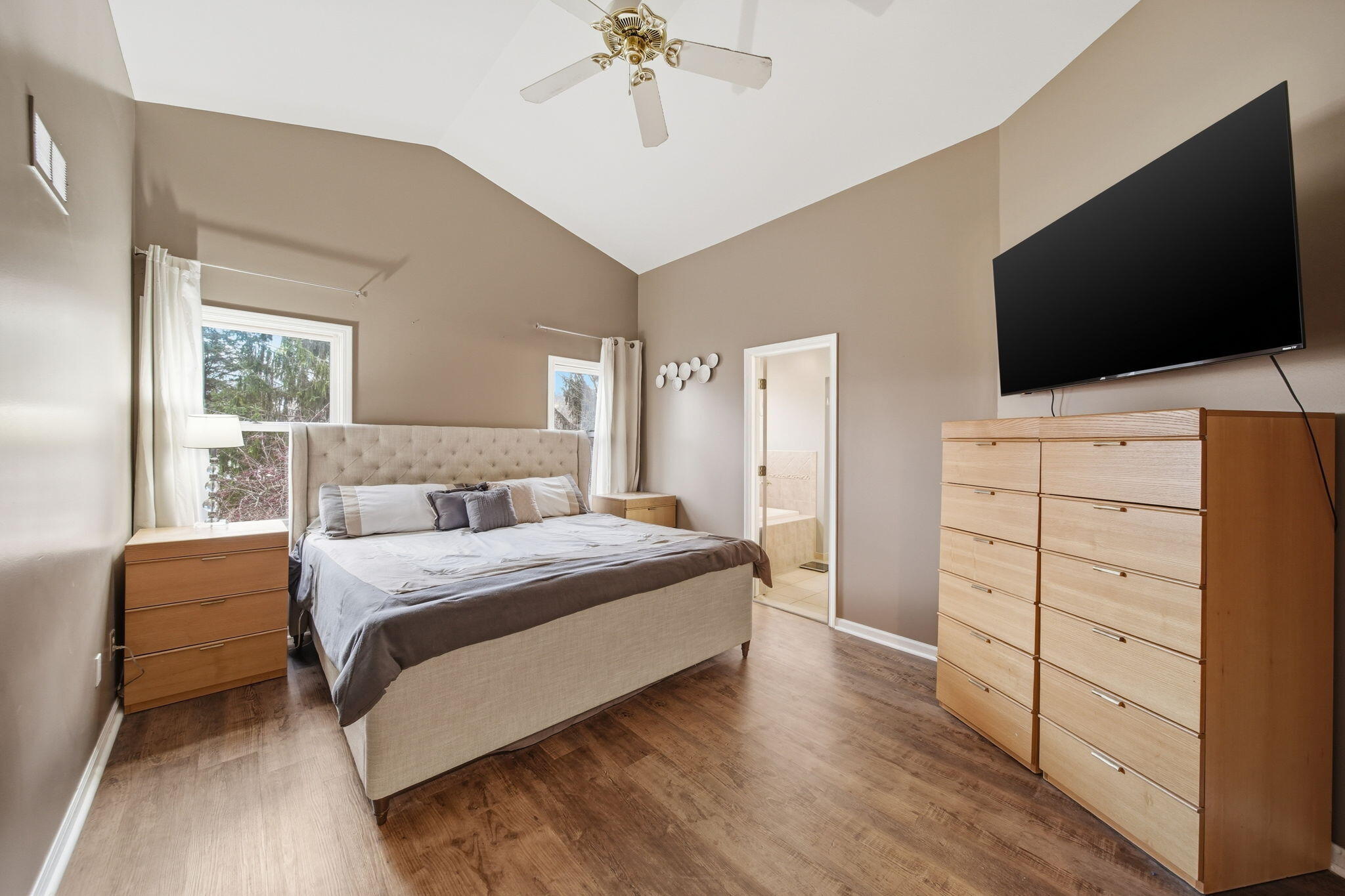 11085 Village Lane Clinton, MI 49236 - Photo 24 of 54 26-web-or-mls-DSC05236