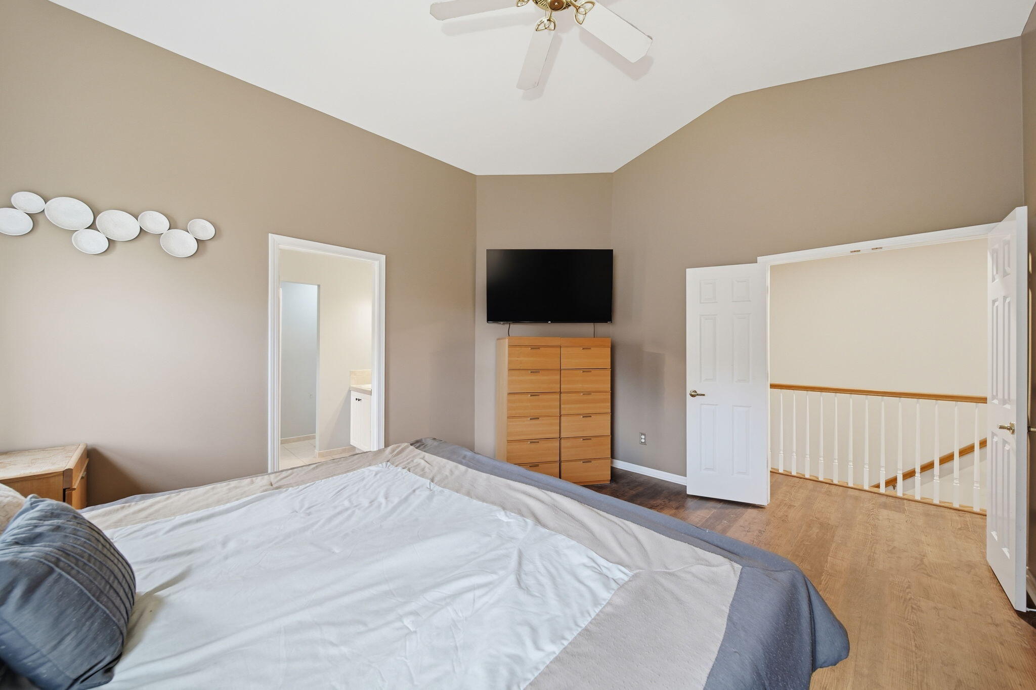 11085 Village Lane Clinton, MI 49236 - Photo 25 of 54 27-web-or-mls-DSC05240