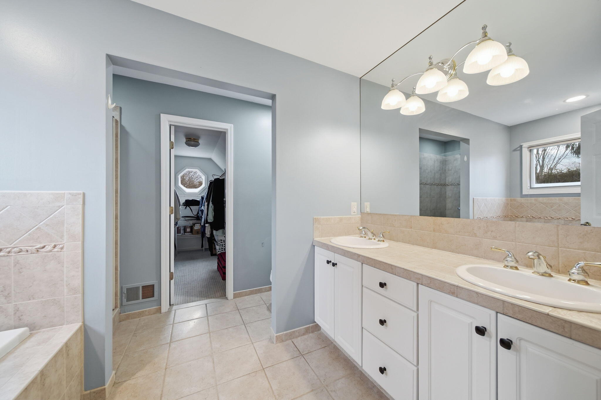 11085 Village Lane Clinton, MI 49236 - Photo 26 of 54 28-web-or-mls-DSC05247