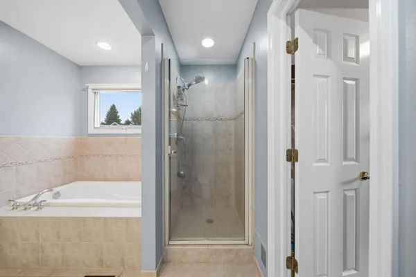 $419,000 | 11085 Village Lane, Clinton, MI 49236