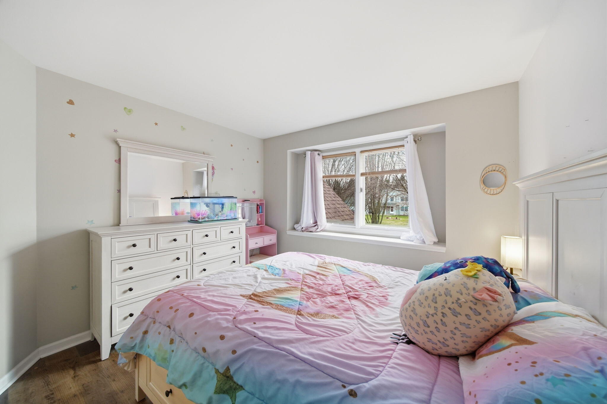 11085 Village Lane Clinton, MI 49236 - Photo 29 of 54 32-web-or-mls-DSC05268