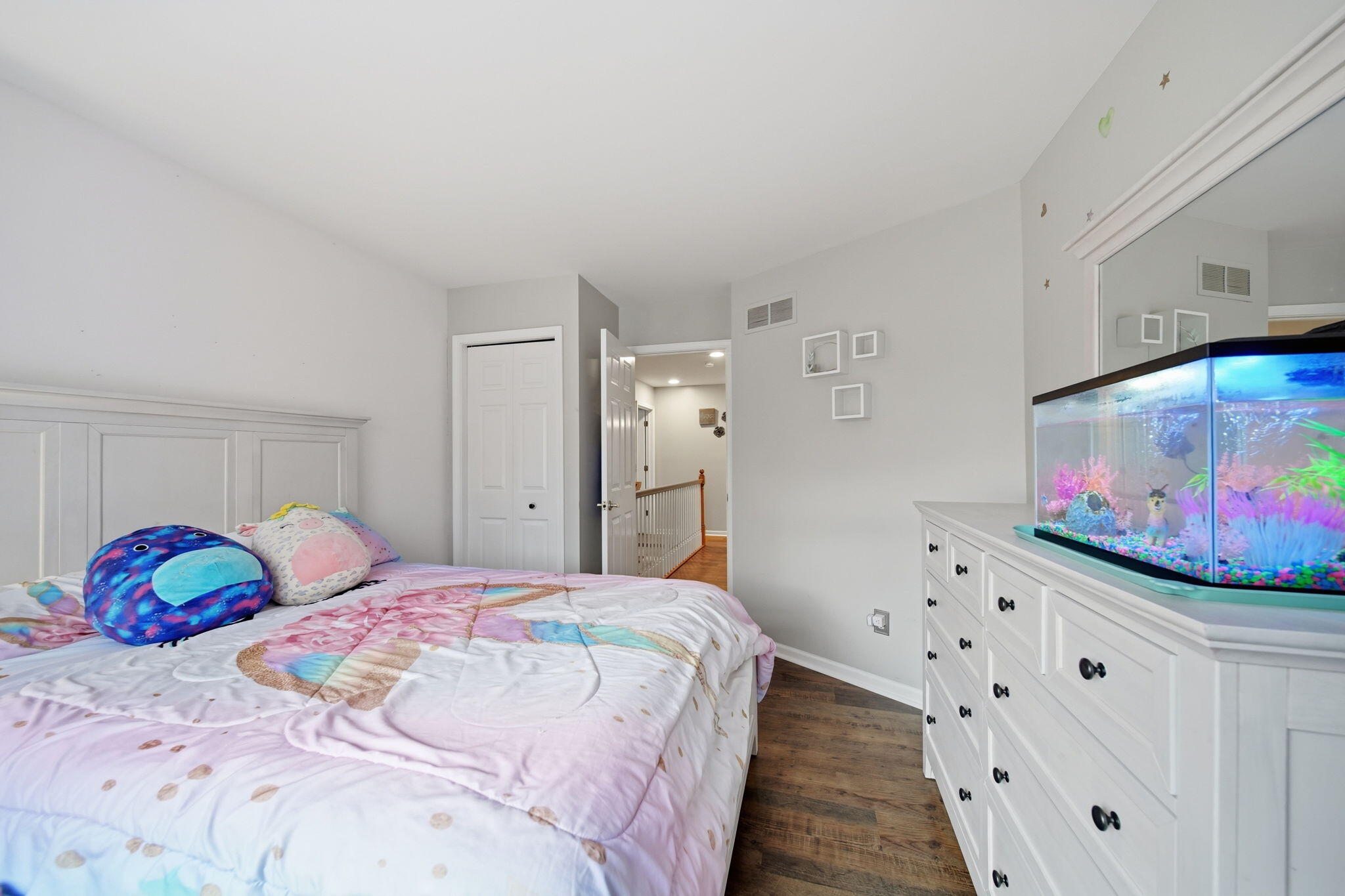 11085 Village Lane Clinton, MI 49236 - Photo 30 of 54 33-web-or-mls-DSC05273